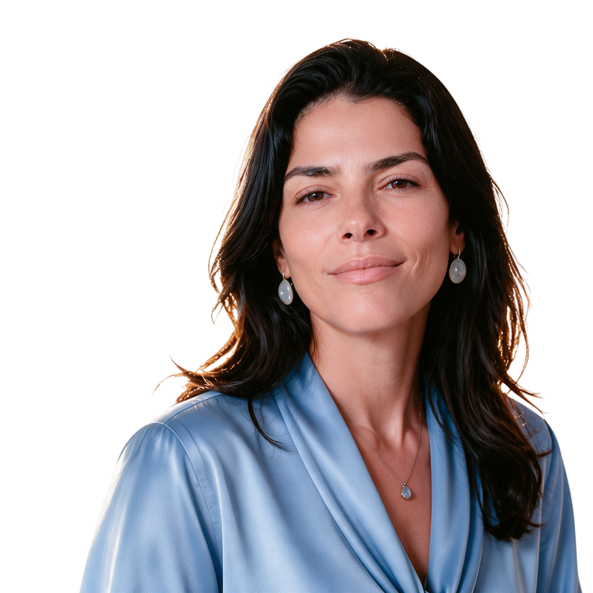 Maria Pia
